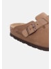 ROHDE Clogs Alba in Camel