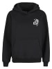 Mister Tee Sweat & Fleece - Hoodies in black