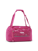 Ergobag ergobag Sporttasche SternzauBär