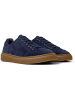 Camper Sneaker in blau