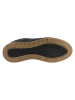 Skechers Skechers Palmiro - Monty in Schwarz