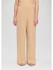 QS Hose in 8312_beige
