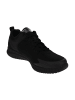 Skechers Sneaker Low in Schwarz