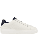 Gant Sneaker low Mc Julien in weiss