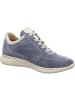 Hartjes Sneaker Low in blau