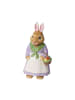 Villeroy & Boch Mama Emma, groß Bunny Tales in bunt