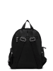 Tamaris Rucksack TAS Maria in black
