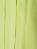 MARC CAIN SPORTS  Shirt in limone