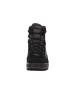 LOWA Wanderstiefel ISARCO GTX in schwarz