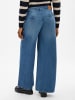 JOOP! Jeans Elise in medium stone