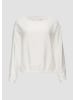 s.Oliver Bluse in 0210_creme
