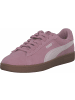 Puma Sneaker für Damen in pink