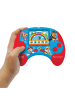 Lexibook Paw Patrol Power Console® 100 Aktivitäten (EN/DE)