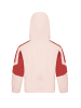 acalmar Damen Jacket in ROSA