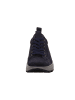 Legero Sneakers Low T4 RUN in Oceano