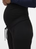 Vero Moda Hose in Black