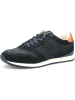 LLOYD Sneaker für Herren in blau