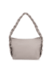 Gave Lux Schultertasche in GREY