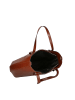 Gave Lux Handtasche in BROWN