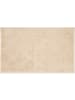 JOOP! JOOP! Handtücher Uni Cornflower 1670 sand - 375 in sand - 375