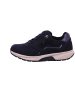 Gabor Sneaker Low in blau