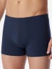 Schiesser Trunk 955 Essentials in sortiert 18