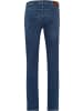 BRAX  Slim Fit Jeans für Herren in uni