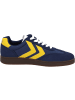 Hummel Klassische- & Business Schuhe in estate blue