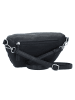 Gabor Silena Gürteltasche 30 cm in black