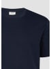 s.Oliver T-Shirt in 5978_navy