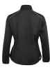 Endurance Softshelljacke Zora in 1001 Black