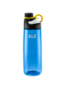 Jack Wolfskin Mancora 1000 ml - Trinkflasche in electric blue