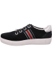 Ara Shoes Sneaker in blau