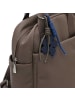 Tamaris TAS Maleen Daypack 33 cm in taupe