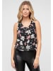 Cloud5ive Cloud5ive Hemden in black