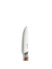 Paul Wirths Allzweckmesser BLAZE in olive