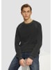 QS Strickpullover in 9999_schwarz
