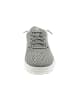 Dockers by Gerli Sneaker low Grau
