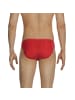 HOM Slip 2er Pack in Rot