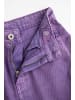 Coccodrillo Jeanshose balloon in violett