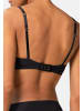 Triumph Push-Up BH Body Make-up Essentials in Black