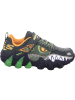 Skechers SKECH-O-SAURUS LIGHTS 2.0 SKECH-O-SAURUS LIGHTS 2.0 in olive