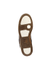Redskins  Schnürsneaker Gandhi Braun