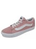 Vans Sneaker Vero LS in Blau