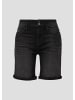 s.Oliver Jeans-Hose BETSY in 97Z4_graphit
