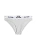 G-Star Raw Hipster Brief 3er-Pack MULTI