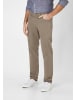 redpoint Hosen MILTON in beige