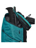 Black Diamond W DISTANCE 15 BACKPACK