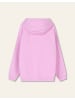 Oilily Hoodie Heaven in Rosa