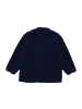 Walkiddy Fleecejacke Navy Fleece-Fleece Jacket